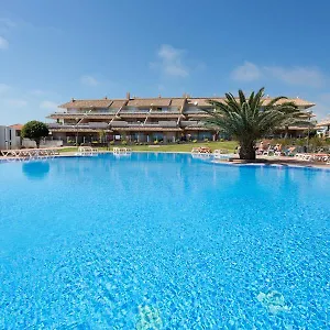 Apartment Royal Marina Bay Golf, San Miguel de Abona